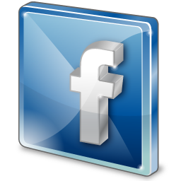 https://www.facebook.com/william.planet